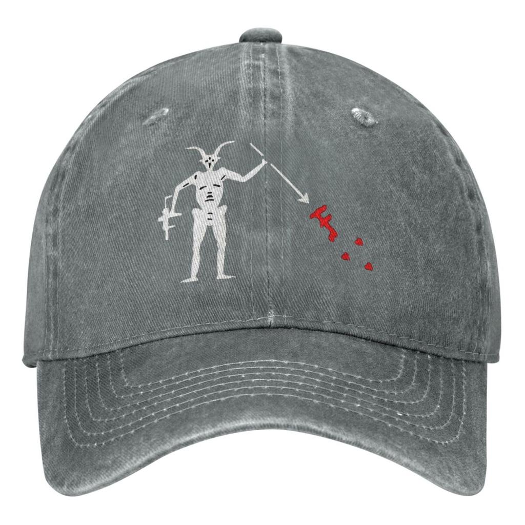 Forward Observations Group Baseball Cap FOG Death Skeleton Unisex Hip Hop Dad Hats Sunscreen Hiking Fishing Baseball Caps Gift