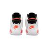 New Jordan 6 Retro Little Flex Atmosphere PS DR8497-661