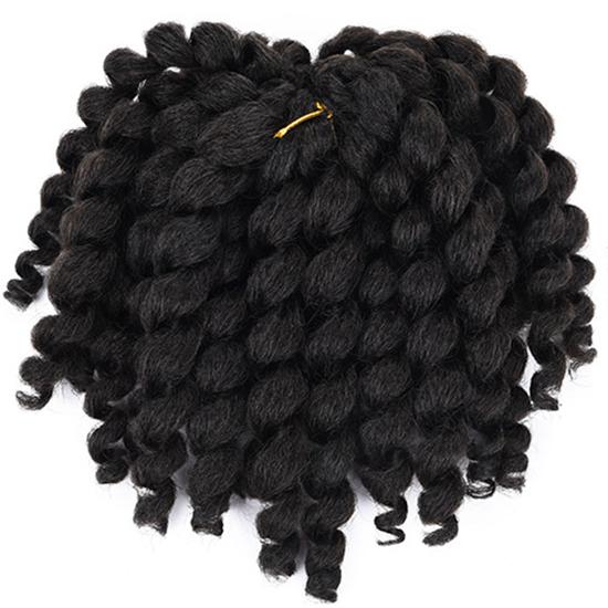 8inch Ombre Skruchivanie Vyazanie Kryuchkom Kosy Yamajskij Otkazov Sinteticheskoe Vyazanie Kryuchkom Volosy Rasshirenie Dlya Chernokozhih Zhenshin Kupit Po Nizkim Cenam V Internet Magazine Joom