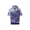 FW22 T Shirt Men's Blue 1AA5EF