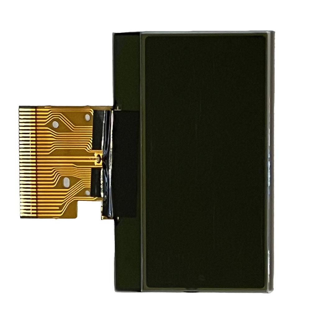 Brand New High Quality Long Lasting Lcd Display Instrument Repair Accessories Easy Installation Parts Repair Replacement