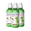 Probiotic Kids Mouthwash, Strawberry