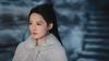 Seven Nights of Snow DVD-BOX1 (8-disc set) [DVD]