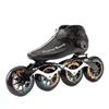 Rolschaatsen, skateboards en scooters – Rolschaatsen