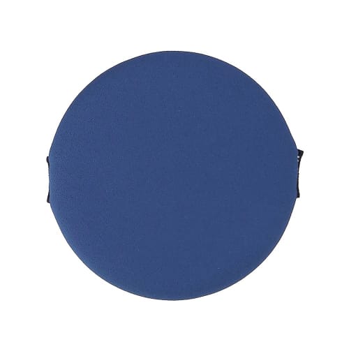 Missha Air Inpuff (2 pieces)