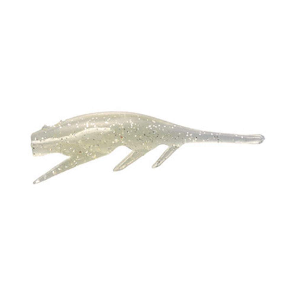 

SHIMANO Worm Soare Slow Diver дюймовый 012 Chart Silver 1.4