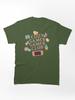 Animal Crossing Cozy Gamer Gamer Club Classic T-Shirt