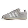 Adidas Originals Sneakers Campus 00s