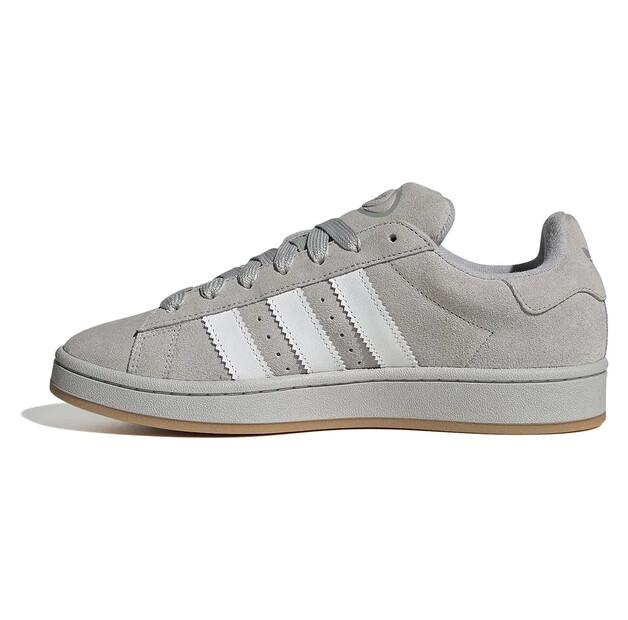 Adidas Originals Sneakers Campus 00s