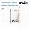 usmile V1 Sonic Electric Toothbrush CN plug (adapter included)