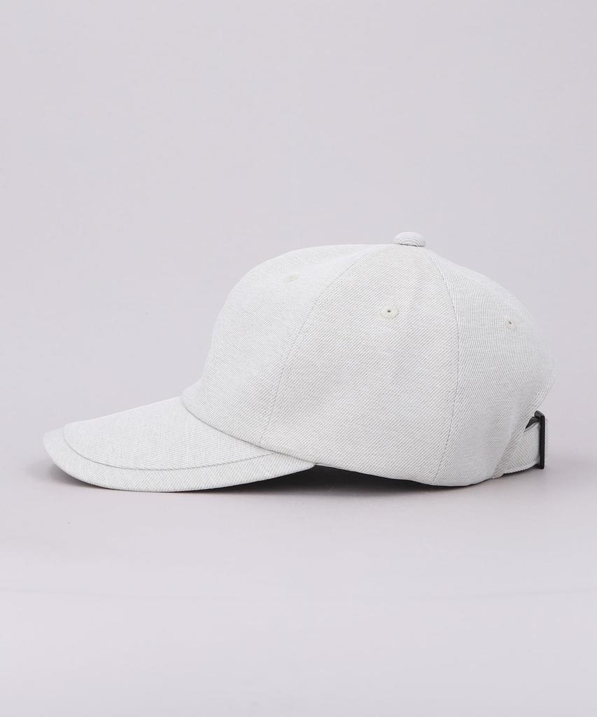 Ca4la Pale Cap 8