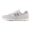 New Balance 373V2 кроссовки