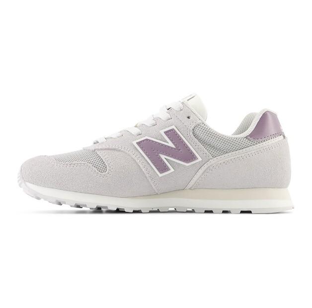 New Balance 373V2 кроссовки