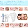 10/20/30 Ml Multi-Purpose Temporary Dental Repair Kit Moldable Thermal Laminating Microbeads