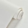 Solid Simple Modern Metallic Wallpaper Roll Cement Concrete Texture Wall Papers Bedroom Living Room Clothing Store Home Decor