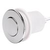 Pneumatic Air Pressure Knob Bath Spa Tubing Kits For Home Tools