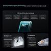 Rapoo VT0 2nd Gen Dual 8K Wireless/Wired Gaming Mouse