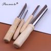 Seven-Needle Aluminum Clay Sculpting & Carving Tool Set