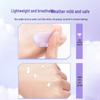 Naris Up SPF50+ PA++++ Sunscreen Primer & Brightening Cream