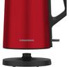 Чайник Grundig WK 8340