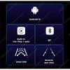 Android14 OS Car Multimedia Radio For Benz B200 A B Class W169 A160 A180 A200 A220 2009 - 2012 Car Play Auto Video Player GPS BT