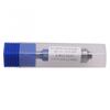 Flush Trim Bit Router Bit Milling Cutter Woodworking