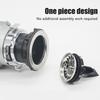 Stainless Steel Sink Drain Strainer Anti Clogging Drain Stopper  Kitchen Sink