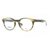 BOSS 0913 1k5 Men Eyeglasses