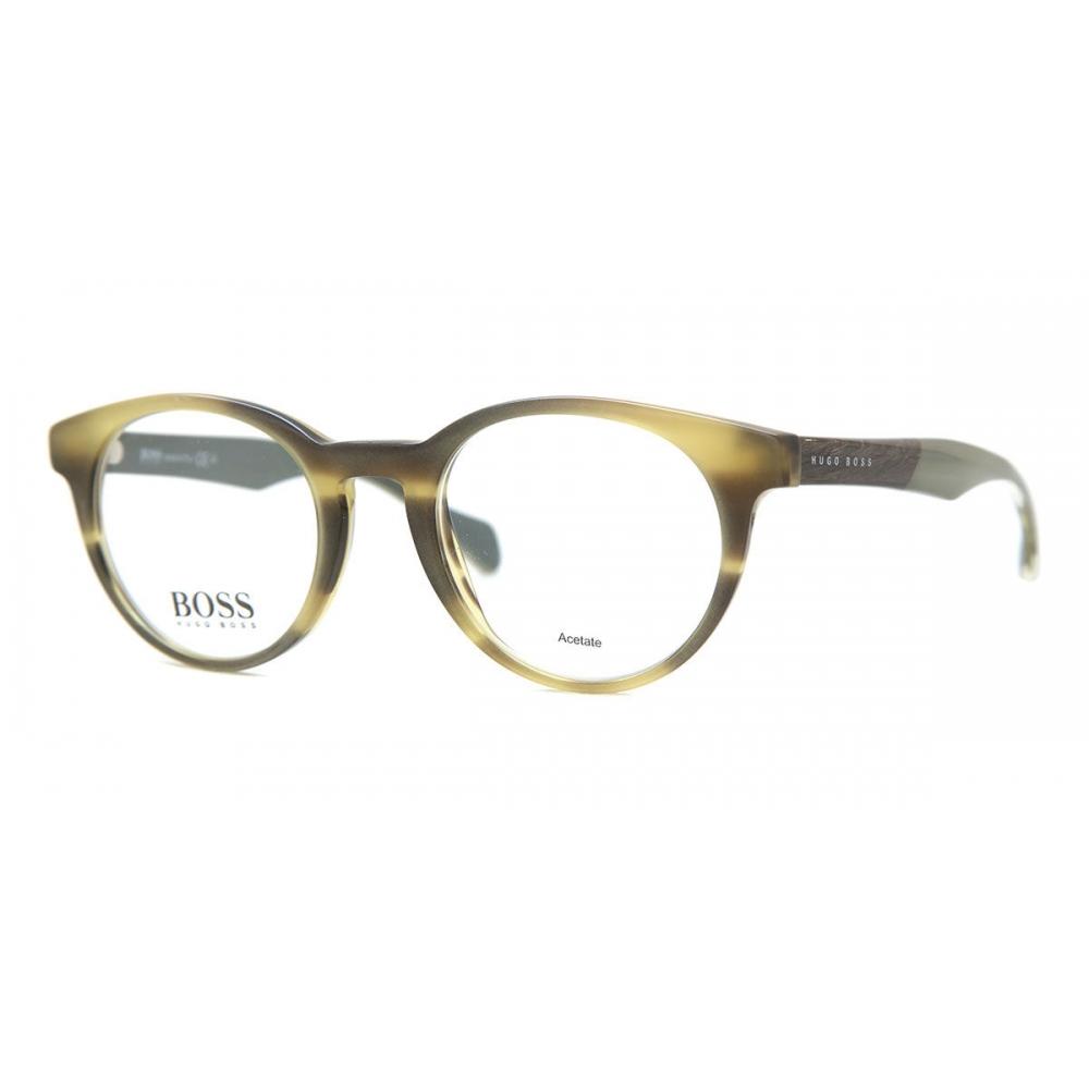 BOSS 0913 1k5 Men Eyeglasses