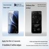 SMARTDEVIL Xiaomi & Redmi Screen and Lens Protectors
