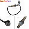 Front AIR FUEL RATIO SENSOR For TOYOTA Highlander Lexus RX300 ES300 89467-48011 8946748011 Lambda Sensor O2 Oxygen Sensor