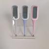 8s Fast Reading  for Baby Portable Smart Medical Clinical Electronic Fever Lcd Large Display Backlight Digital Thermometers