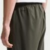 Nike Mens Tech Wide Leg Tracksuit Bottoms