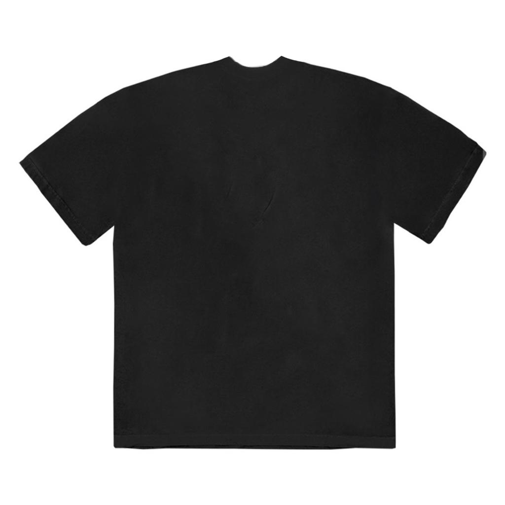 Toy Story Unisex Adult Sheriff Woody T-Shirt