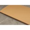 Accuprints Pack Of 2 Ruled 96 Pages Notebook Soft Bound Diary | 48 Leaf | Size 9.75 X 7 Inch | Single Line Ruled Noteboo