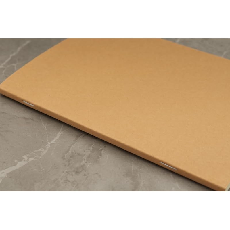 Accuprints Pack Of 2 Ruled 96 Pages Notebook Soft Bound Diary | 48 Leaf | Size 9.75 X 7 Inch | Single Line Ruled Noteboo