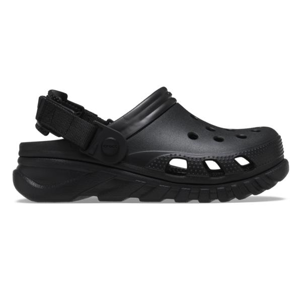 Crocs Duet Max Ii Clog Sandal