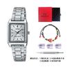Casio G Shock LTP V007D 7E LTP-V007D-7EUDF
