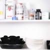Clean Products 3Pcs Felt Placemat Pot Pan Protector Separator Mat Table Heat Insulation Pads