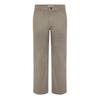 Jack Wills Mens Relaxed Fit Chinos