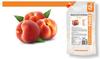 Pulpa Owocowa Brzoskwinia 1Kg Premiumpuree Menii