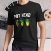 New Shirt Geographer Loading Active Logo T-Shirt Funny Size S - 5XL