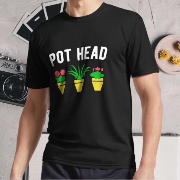

New Shirt Geographer loading Active Logo T-Shirt Funny Size S - 5XL 2XL