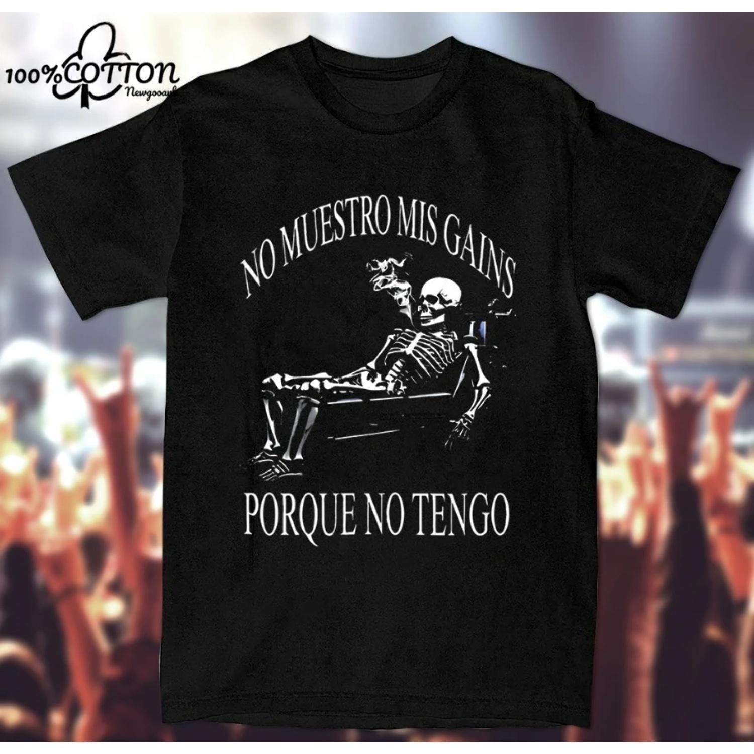 

2025 Summer New Song and Instrument T-Shirt Singer Adrianne Lenker Printed T-Shirt Short Sleeve Cotton Soft T-Shirt Comfortable XXXXXL різнокольоровий