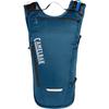 Sac D'hydratation CAMELBAK Classic Light - Mixte-Adulte - Noir - Randonnée - VTT