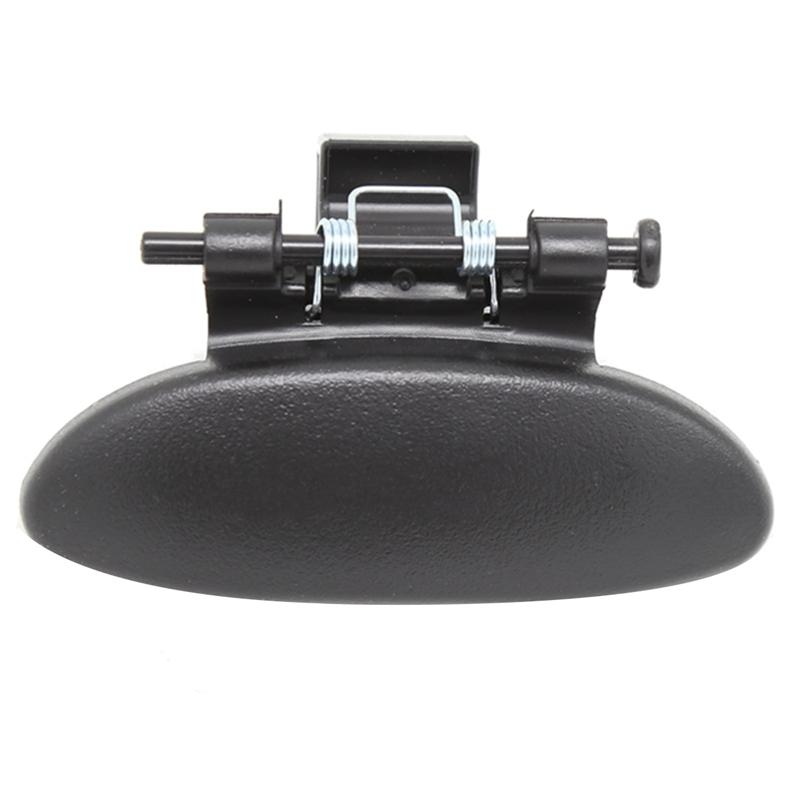

Car Glove Box Handle for Peugeot 206 206CC 207 Citroen 8218P3 8218PX
