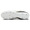 Nike Premier 3 FG Clash Pack White Black Metallic Gold AT5889-174