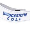 Bridgestone Golf Limited Edition Pro Model Summer Visor CPS24B