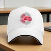 Youtube Casual Baseball Cap  Outdoor Sport Trucker Hat Spring Sun Visor Women Men Stylish Baseball Caps