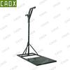 CAOX Hanging Punching Bag Stand
